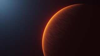Scientists identify interesting similarity between this exoplanet and Earth