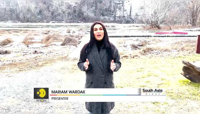 South Asia Diary: Stay or leave? Dilemma for last Afghan Sikhs