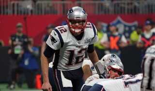 NFL icon Tom Brady confirms retirement, ends 'thrilling ride'
