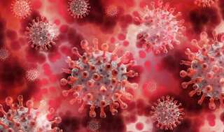Next Covid variant may be more dangerous than Omicron, say scientists