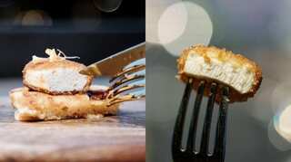 'Lab-grown meat': China’s 5-year agricultural plan with ‘future foods’