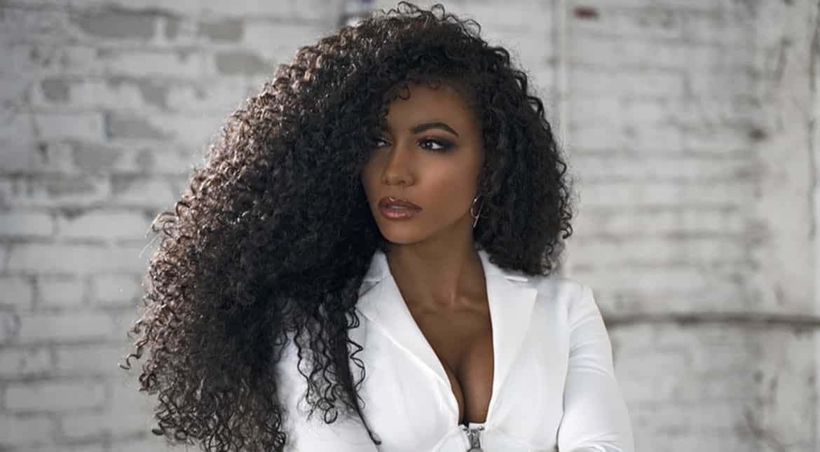 Police reveal Miss USA 2019 Cheslie Kryst's cause of death 