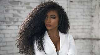 Police reveal Miss USA 2019 Cheslie Kryst's cause of death 