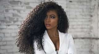 Police reveal Miss USA 2019 Cheslie Kryst's cause of death 