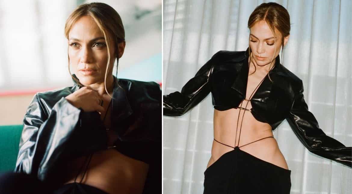 Can Jennifer Lopez save the rom-com?