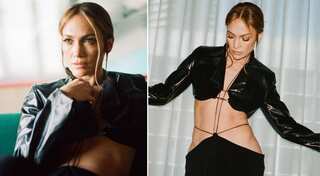 Can Jennifer Lopez save the rom-com?