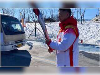 From Beijing Olympics to Indo-Pak series: When politics and sports collided