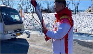 We had voiced concerns over China's pattern of intimidating neighbours: US on Galwan soldier row