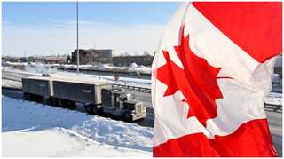 Canada: Quebec ditches plan of levying new tax on unvaccinated people