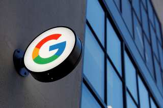 Google propels record Alphabet revenue, driving shares up 8%