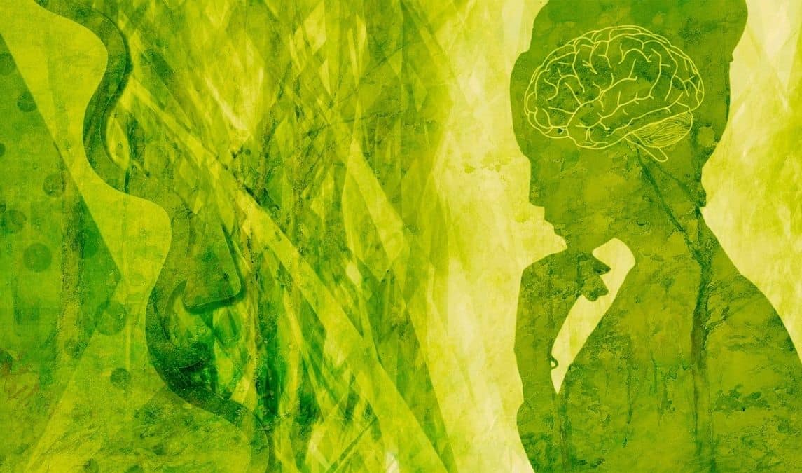 How India took a huge step forward by announcing mental health initiatives in its budget