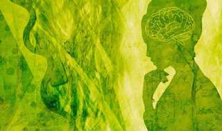 How India took a huge step forward by announcing mental health initiatives in its budget