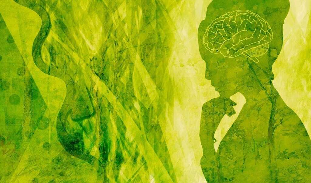 How India took a huge step forward by announcing mental health initiatives in its budget