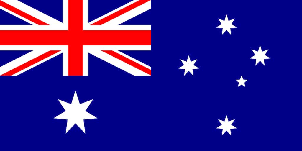 Authorities issue warning in Australia's fourth largest city