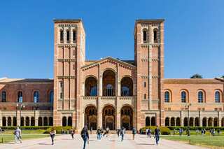 US university shifts to online classes after ex-professor threatens mass shooting