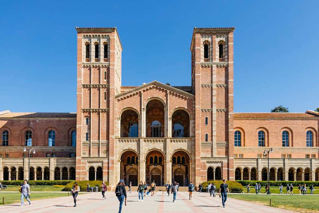 US university shifts to online classes after ex-professor threatens mass shooting