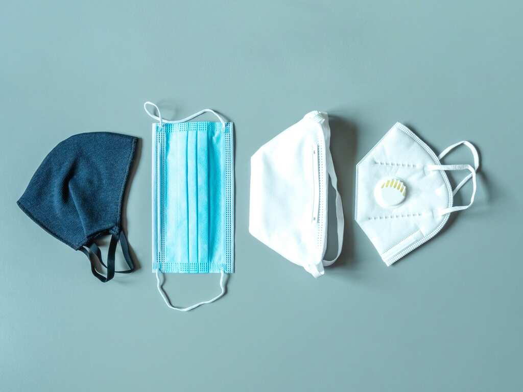 Taiwanese company finds innovative way to deal with medical waste