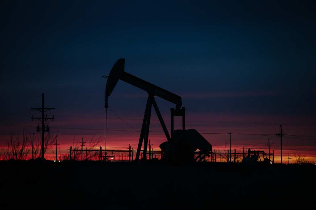 With oil markets tightening, OPEC and its allies agree to small increase in output