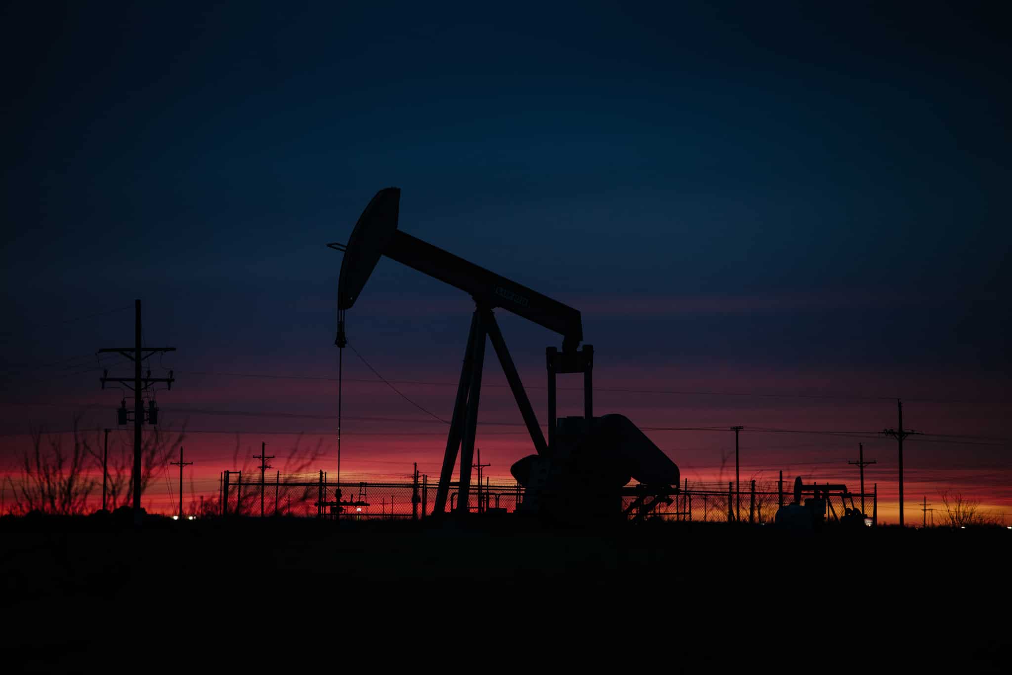 With oil markets tightening, OPEC and its allies agree to small ...
