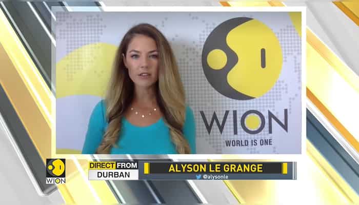 UK PM Boris Johnson could face a no confidence vote