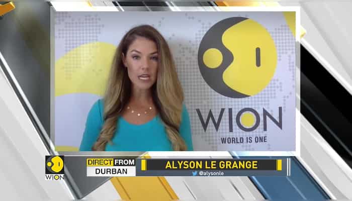 20 dead, over 70 hospitalised after consuming toxic cocaine in Argentina