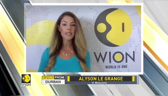 NASA to retire International Space Station in January 2031