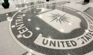 Intense directed energy by external device could have caused Havana syndrome