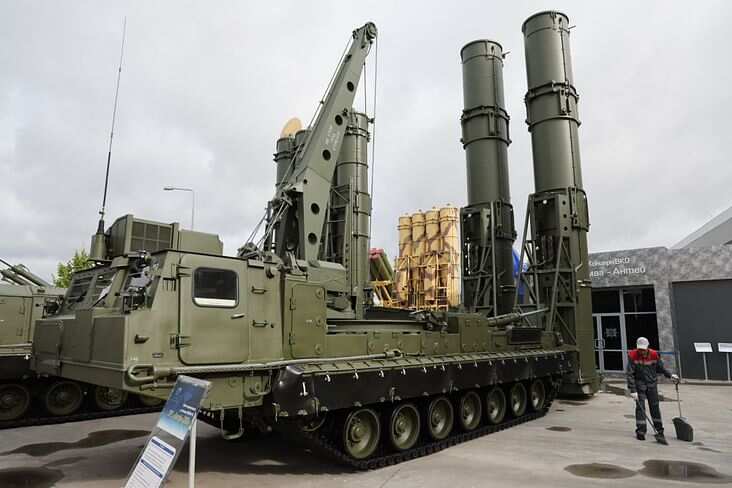 United States offer inspection of NATO bases