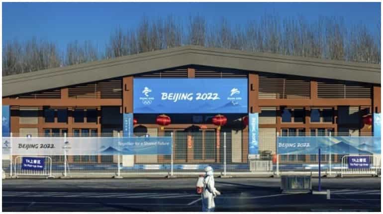 Beijing Olympics 2022: Indian contingent manager Narinder Batra tests negative for COVID-19