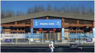 Beijing Olympics 2022: Indian contingent manager Narinder Batra tests negative for COVID-19