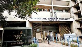 Haryana state law providing 75% reservation in private sector jobs for locals put on hold