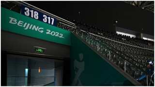 Beijing Olympics 2022: COVID information leaks worry Norwegians