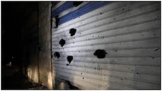 US forces target Al-Qaeda jihadist in Syria raid, civillians killed in clashes