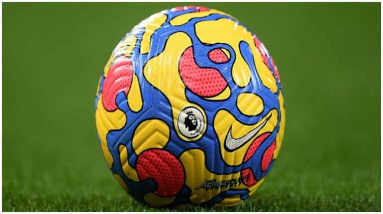 Premier League reschedules four postponed matches for matchweek 26