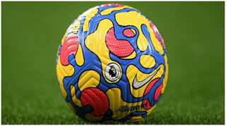 Premier League reschedules four postponed matches for matchweek 26