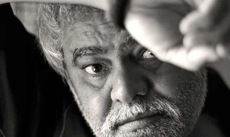 Sanjay Mishra interview: I was never launched but made my space in Bollywood