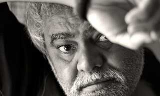 Sanjay Mishra interview: I was never launched but made my space in Bollywood