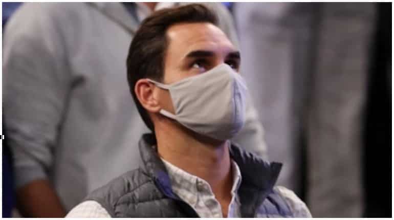 Laver Cup 2022: Roger Federer, Rafael Nadal plan to play doubles in London in September