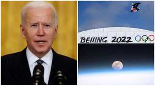 Top 10 World News: US eliminates ISIS leader in Syria raid, Baloch militants attack Pakistan bases, more news