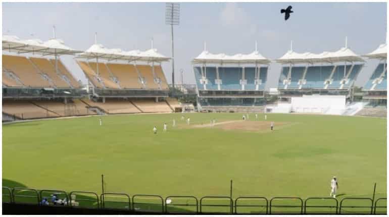 Ranji Trophy to be played in two phases from February 10 to June 26