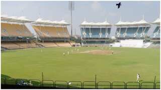 Ranji Trophy to be played in two phases from February 10 to June 26