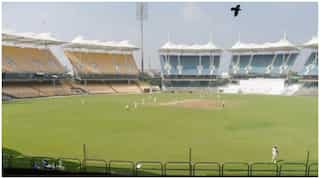 Ranji Trophy to be played in two phases from February 10 to June 26