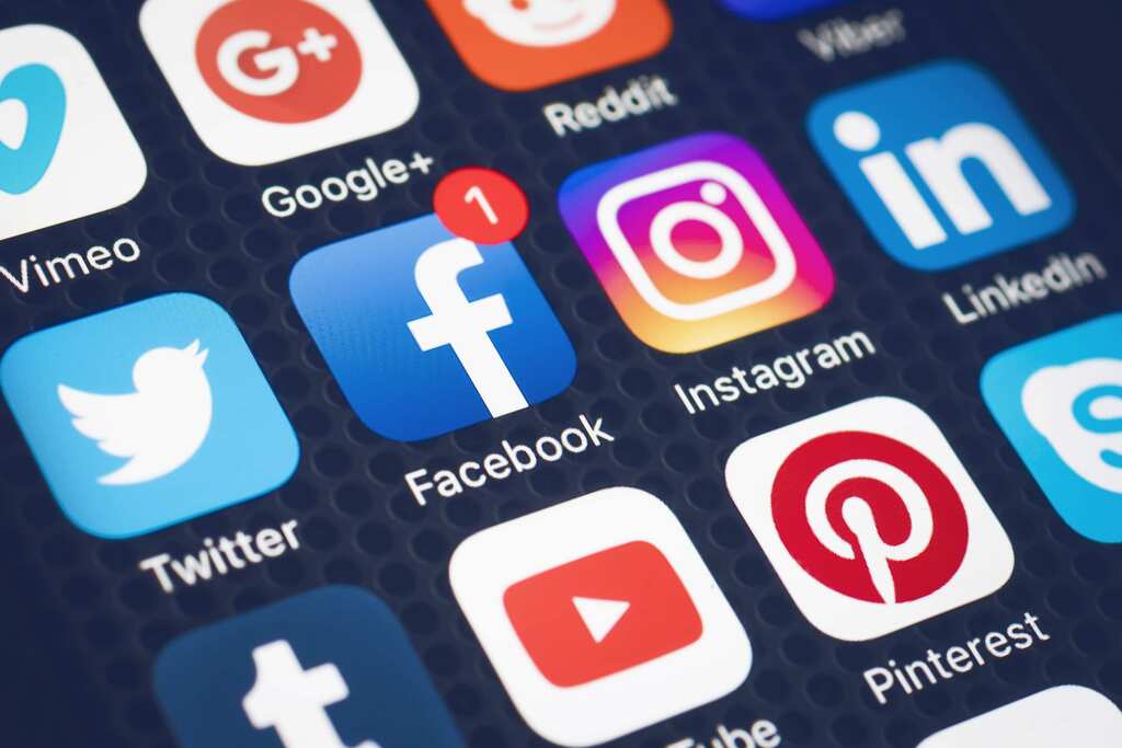 India grills US tech giants for inaction on Fake News, seeks tougher crackdown