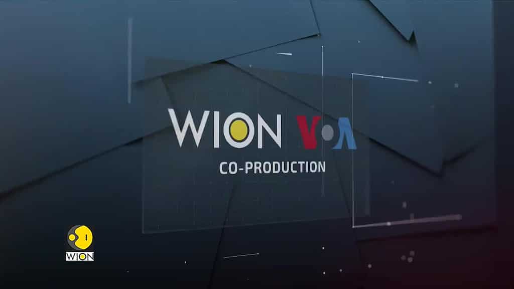 WION-VOA CO-Production: 2022 Beijing Winter Games dubbed as 'Genocide Olympics'