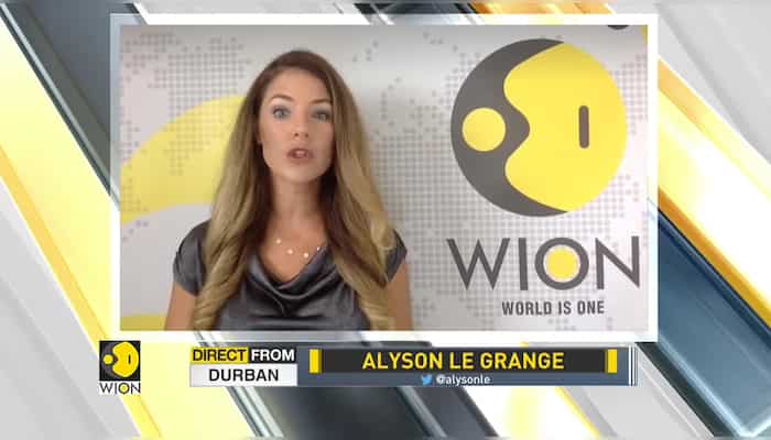 Boris Johnson's four top aides quit over PM's Jimmy Savile claim