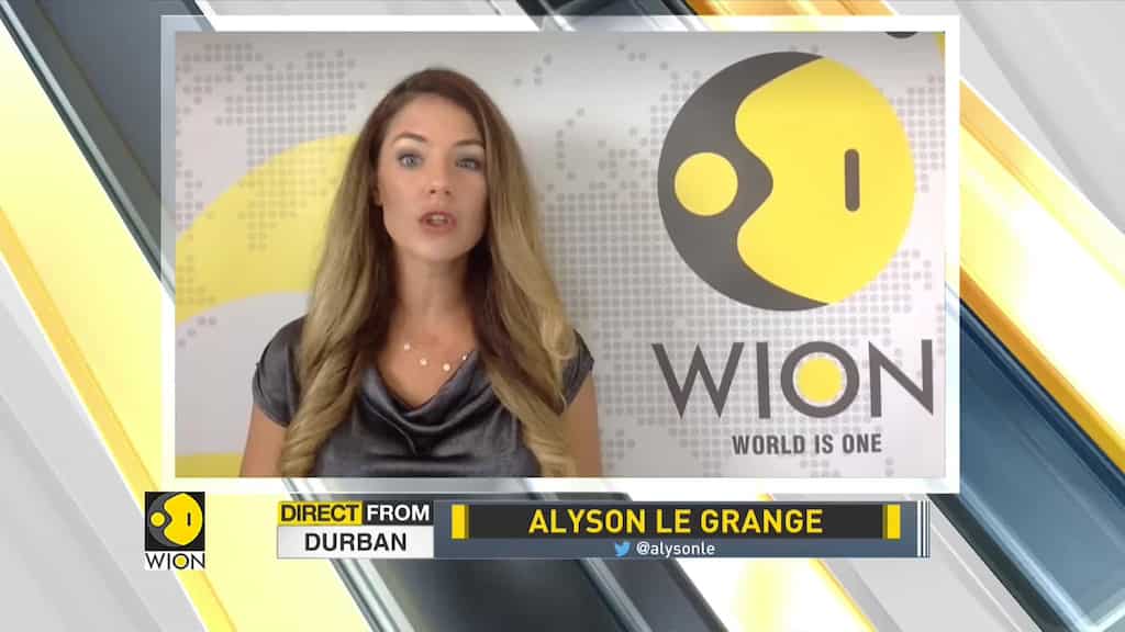 Boris Johnson's four top aides quit over PM's Jimmy Savile claim