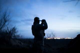 US exposes what it says is Russian effort to fabricate pretext for invasion