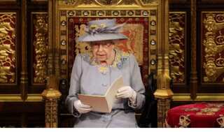 Queen Elizabeth's Platinum Jubilee: Everything to know about the 4-day royal event