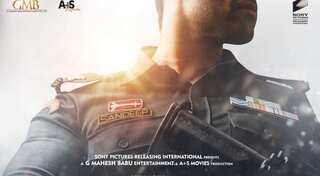 Adivi Sesh starrer 'Major' gets a new release date
