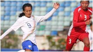 It's not always easy to carry on: Kamala Devi reacts after announcing retirement